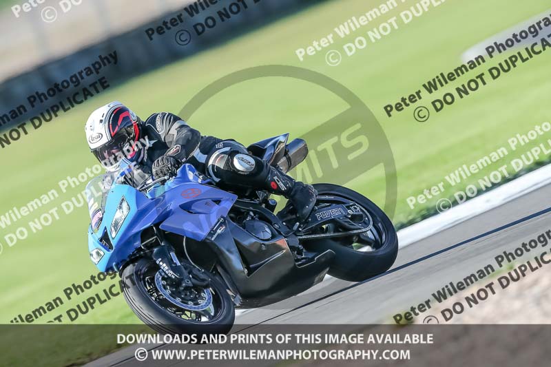 Donington;PJ Motorsport Photography 2020;donington no limits trackday;donington park photographs;donington trackday photographs;no limits trackdays;peter wileman photography;trackday digital images;trackday photos